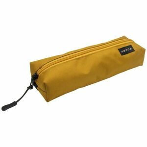 Oxybag ETUE + ELASTIC VERDE Tolltartó tok, sárga, méret kép