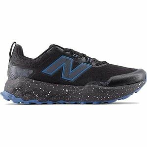 New Balance FRESH FOAM X GAROE V2 Férfi futócipő, fekete, méret 45 kép