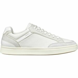 Geox BALTMOORE Férfi sneaker, fehér, méret kép