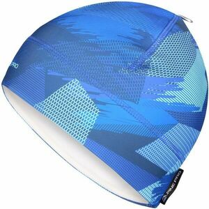 ALPINE PRO MAROG Téli sapka, kék, méret kép