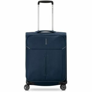 RONCATO IRONIK 2.0 S Bőrönd, sötétkék, méret kép