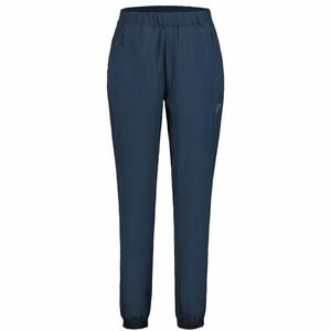 Funkcionális futónadrág kép