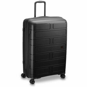 MODO BY RONCATO SUPERNOVA 2.0 L Bőrönd, fekete, méret kép