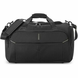 RONCATO IRONIK 2.0 M Utazótáska, fekete, méret kép