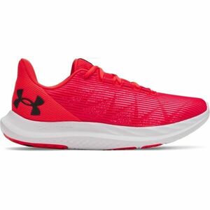 Under Armour CHARGED SPEED SWIFT Férfi futócipő, piros, méret 43 kép