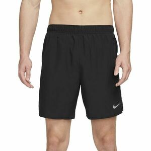 Nike NK DF CHALLENGER 7BF SHORT Férfi rövidnadrág, fekete, méret kép