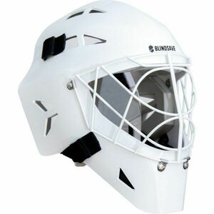 BLINDSAVE SHARKY Kapusmaszk, fehér, méret kép