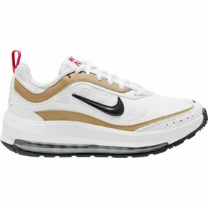 Nike AIR MAX AP Női szabadidőcipő, fehér, méret 37.5 kép