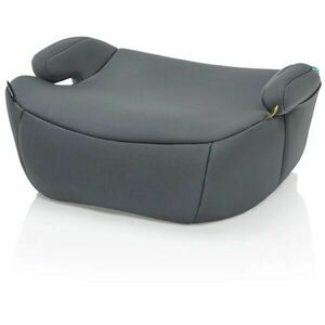 ZOPA KAPPA R129 Ülésmagasító, sötétszürke, méret kép