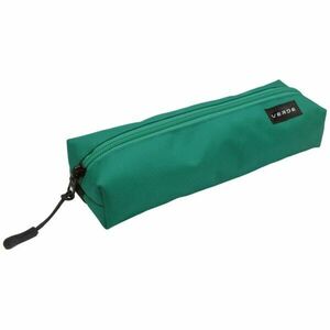 Oxybag ETUE + ELASTIC Tolltartó tok, sötétzöld, méret kép