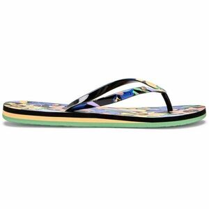 Roxy PORTOFINO III Női flip-flop papucs, mix, méret 38 kép