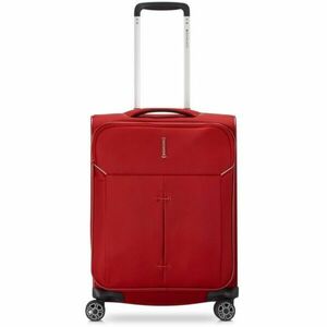 RONCATO IRONIK 2.0 S Bőrönd, piros, méret kép