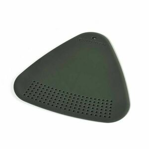 Light my fire CUTTING BOARD 2IN1 Vágódeszka, sötétzöld, méret kép