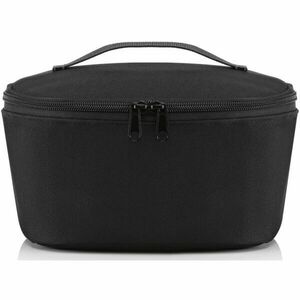 REISENTHEL TERMOBOX POCKET S Hűtőtáska, fekete, méret kép