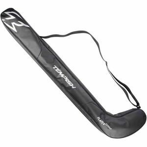 Tempish ENDEX Floorball ütőtáska, fekete, méret kép