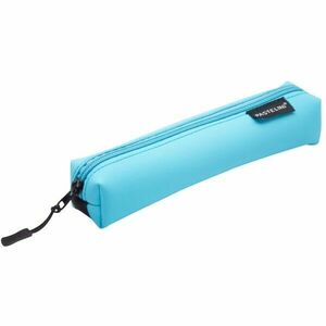 Oxybag ETUE + ELASTIC PASTELINI Tolltartó tok, kék, méret kép