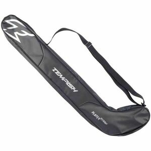 Tempish ENDEX VAK JR Floorball ütőtáska, fekete, méret kép