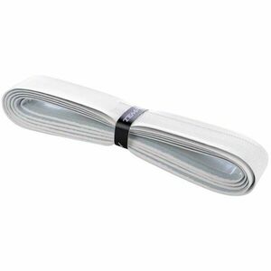 Tempish TGRIP Ütőmarkolat, fehér, méret kép