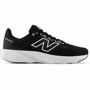 New Balance M413LK3 Férfi futócipő, fekete, méret 42 kép