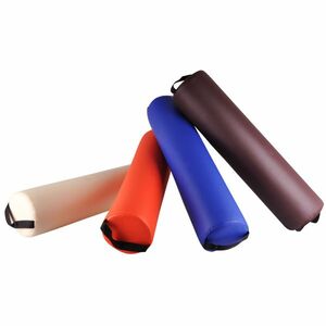 Masszázs henger Shirinda 65 cm kép