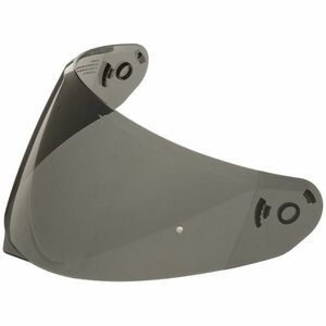 Pótplexi az Integral 3.0 bukósisakhoz Pinlock® előkészítéssel kép