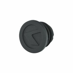 Kormányvég dugó Kellys Plug (szett 10 db) kép