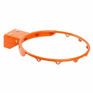 Tartalék gyűrű Dunkster kosárpalánkhoz kép