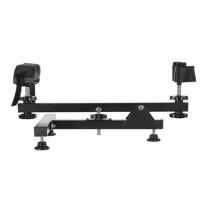 Belövő állvány Venox kép