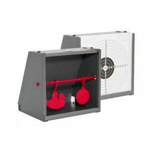 Lövedékfogó Venox 2v1 kép