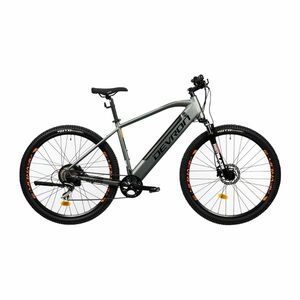 MTB 29 Shimano kép