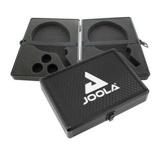 Joola dupla alukoffer ütőtok kép