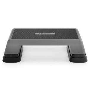 Professional Aerobic Step – UpForm kép