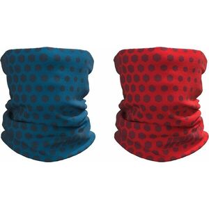 nyakmelegítő/arcmaszk INOV-8 INOV-8 SNOOD kép