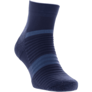 Zoknik INOV-8 ACTIVE MID kép