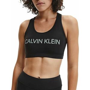 Melltartó Calvin Klein Calvin Klein Medium Support Sport Bra kép