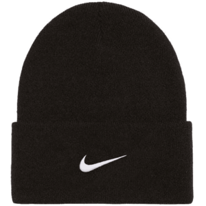Sapka Nike Team Beanie kép