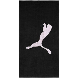 Törölköző Puma TEAM Towel Large (70x140) kép