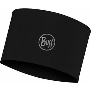 Fejpánt BUFF TECH HEADBAND kép