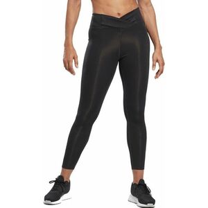 Leggings Reebok PP BASIC HIGH RISE TIGHT kép