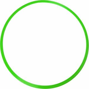 körök Cawila Cawila Coordination rings 50cm 6er Set kép