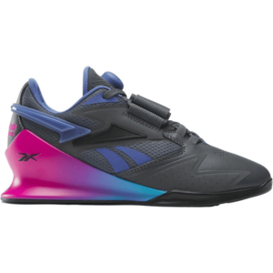Fitness cipők Reebok Legacy Lifter III kép