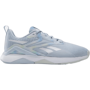 Fitness cipők Reebok NANOFLEX TR 2 kép