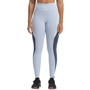 Leggings Reebok LUX HR TIGHT- CB kép