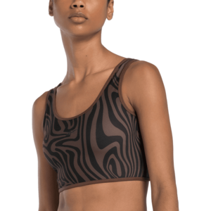 Melltartó Reebok MOD SAFARI POLY kép