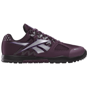 Fitness cipők Reebok NANO 2.0 Wns kép