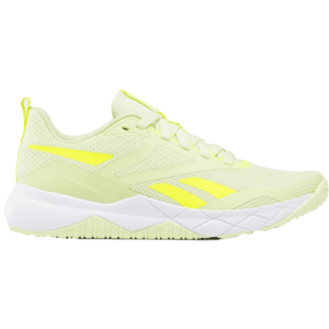 Fitness cipők Reebok NFX TRAINER kép