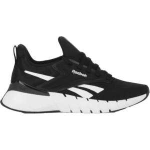 Fitness cipők Reebok NANO GYM kép