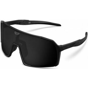 Napszemüvegek VIF One Black All Black Polarized kép