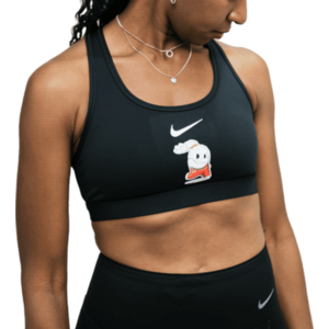 Melltartó Nike CoCreated x ALL x Bra kép