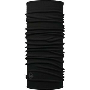nyakmelegítő/arcmaszk BUFF MERINO MIDWEIGHT Neckwear kép